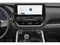 2026 Toyota Grand Highlander LE