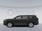 2026 Toyota Grand Highlander LE
