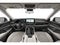 2026 Toyota Grand Highlander LE