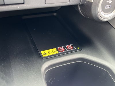 2026 Toyota Grand Highlander Hybrid LE