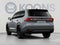 2026 Toyota Grand Highlander Hybrid Nightshade Edition