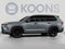 2026 Toyota Grand Highlander Hybrid Nightshade Edition