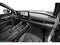 2026 Toyota Grand Highlander Hybrid Nightshade Edition