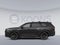 2026 Toyota Grand Highlander Hybrid Nightshade Edition