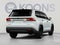2026 Toyota Grand Highlander Hybrid Nightshade Edition