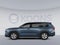 2026 Toyota Grand Highlander Hybrid LE