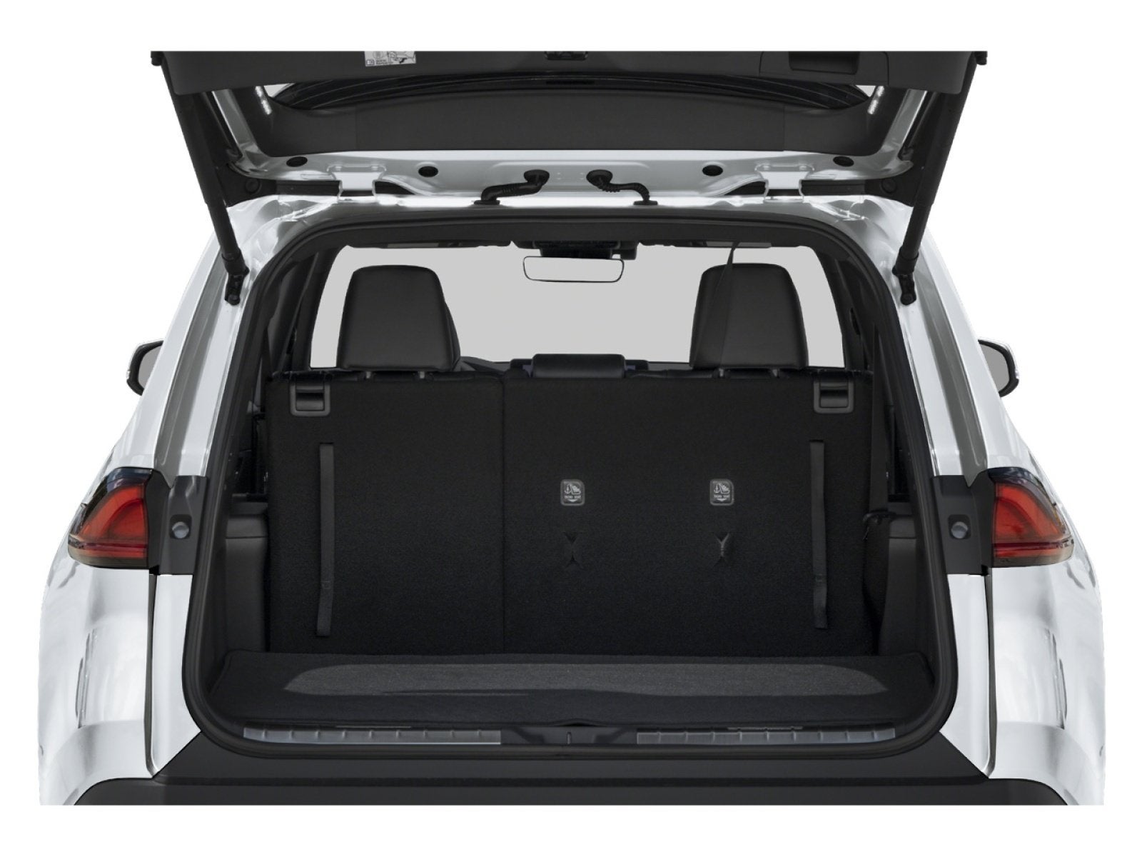 2026 Toyota Grand Highlander Hybrid MAX Limited