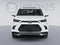 2026 Toyota Grand Highlander Hybrid MAX Limited