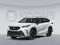 2026 Toyota Highlander XSE