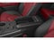 2026 Toyota Highlander XSE