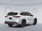 2026 Toyota Highlander XSE