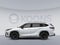 2026 Toyota Highlander XSE