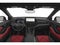 2026 Toyota Highlander XSE