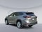 2026 Toyota Highlander Hybrid Limited