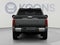 2026 Toyota Tundra Hybrid Limited