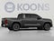 2026 Toyota Tundra Hybrid Limited