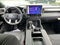 2026 Toyota Tundra Hybrid Limited