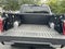 2026 Toyota Tundra Hybrid Limited
