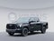 2026 Toyota Tundra Base