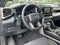 2026 Toyota Tundra Base