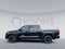 2026 Toyota Tundra Base