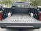 2026 Toyota Tundra Base