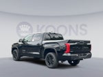 2026 Toyota Tundra Base