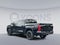 2026 Toyota Tundra Base
