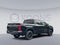 2026 Toyota Tundra Base
