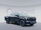 2026 Toyota Tundra Base