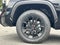 2026 Toyota Tundra Base