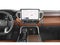 2026 Toyota Tundra Hybrid 1794 Edition