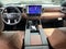 2026 Toyota Tundra Hybrid 1794 Edition