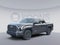 2026 Toyota Tundra Hybrid Platinum