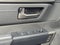 2026 Toyota Tundra Hybrid Platinum