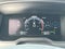 2026 Toyota Tundra Hybrid Platinum
