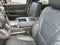 2026 Toyota Tundra Hybrid Platinum