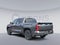 2026 Toyota Tundra Hybrid Platinum