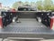 2026 Toyota Tundra Hybrid Platinum