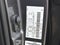 2026 Toyota Tundra Hybrid Platinum