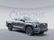 2026 Toyota Tundra Hybrid Platinum