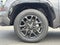 2026 Toyota Tundra Hybrid Platinum