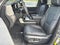 2026 Toyota Tundra Hybrid Platinum