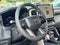 2026 Toyota Tundra Hybrid Platinum