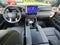 2026 Toyota Tundra Hybrid Platinum
