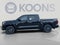 2026 Toyota Tundra Hybrid Platinum