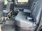 2026 Toyota Tundra Hybrid Platinum