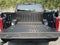 2026 Toyota Tundra Hybrid Platinum