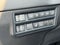 2026 Toyota Tundra Hybrid Platinum