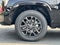 2026 Toyota Tundra Hybrid Platinum